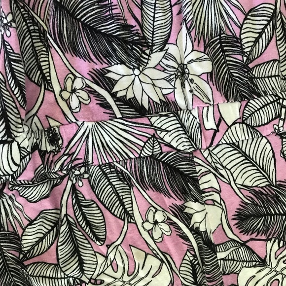 H&m romper! - Picture 2 of 3